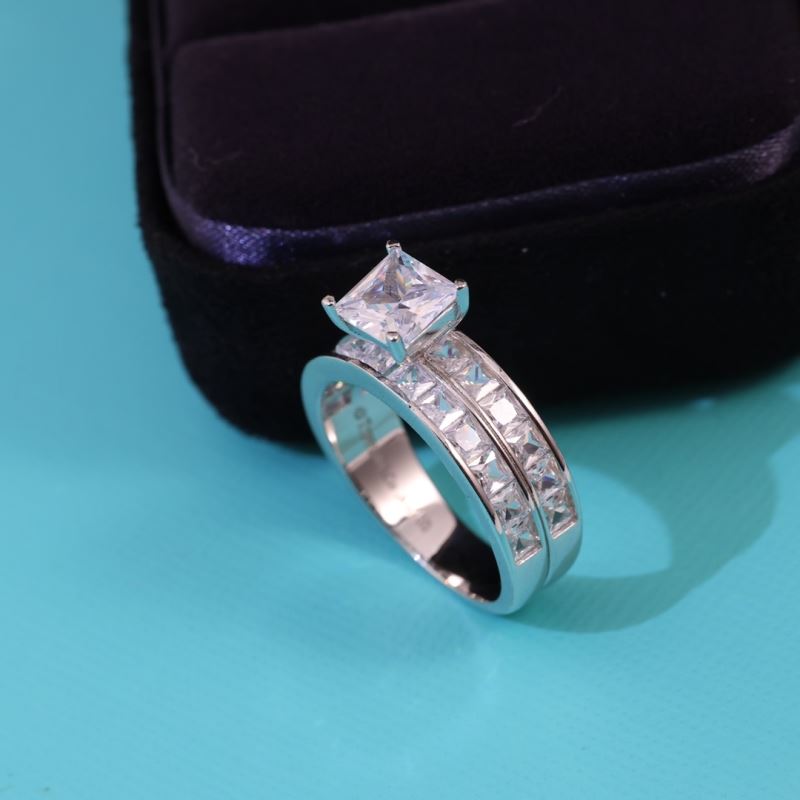 T*f*ny rings